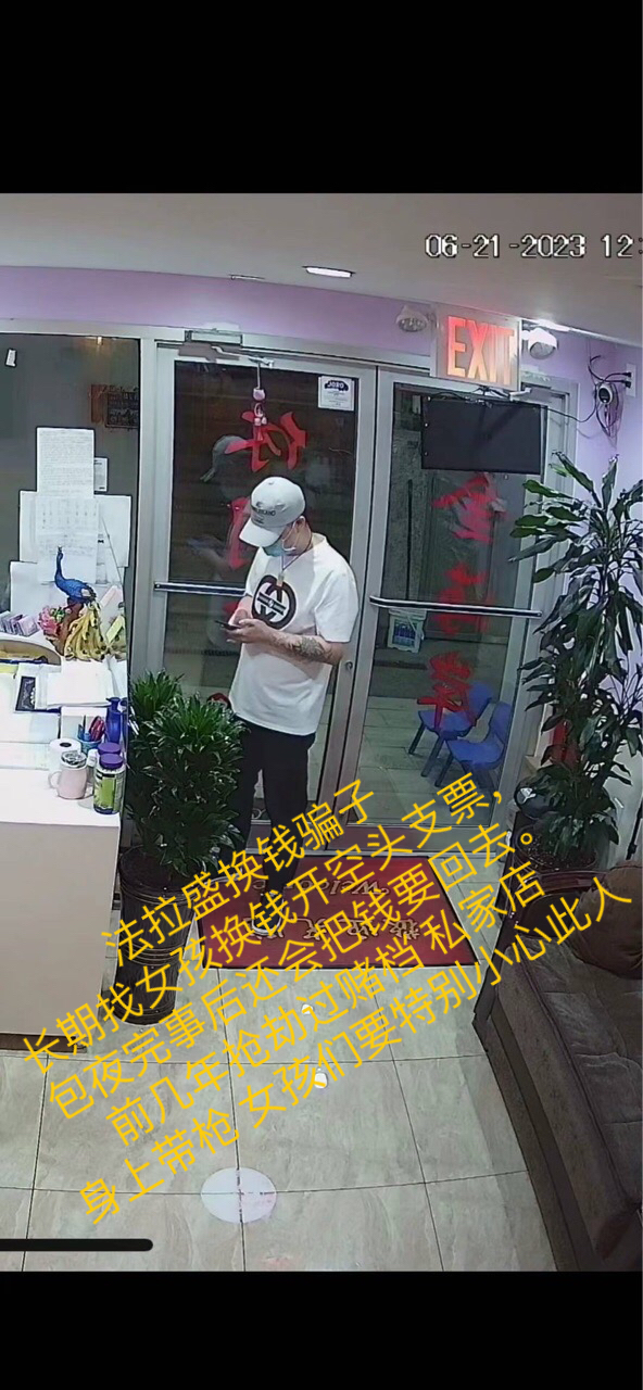 b5b6b2db8eb81a93c241f84c176c8f20.jpeg