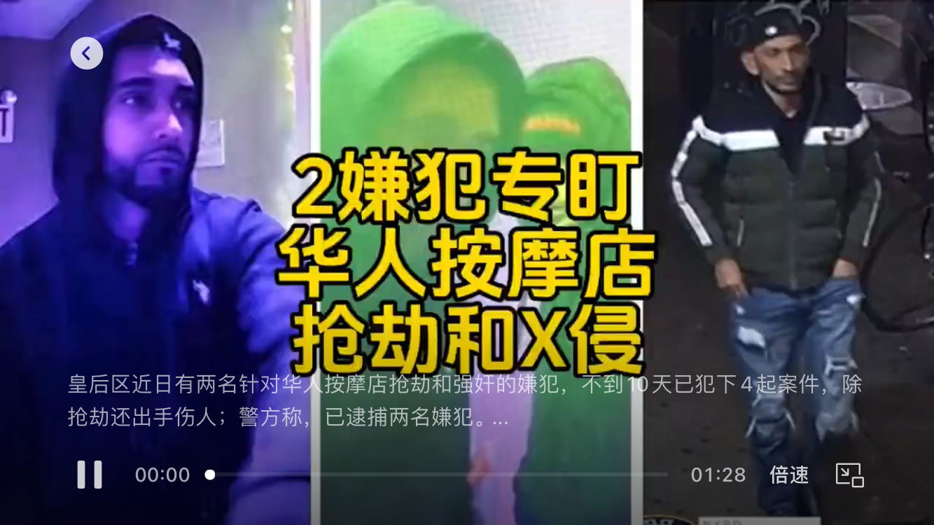 33d5c502dc45e8490e561624ee3716f6.png