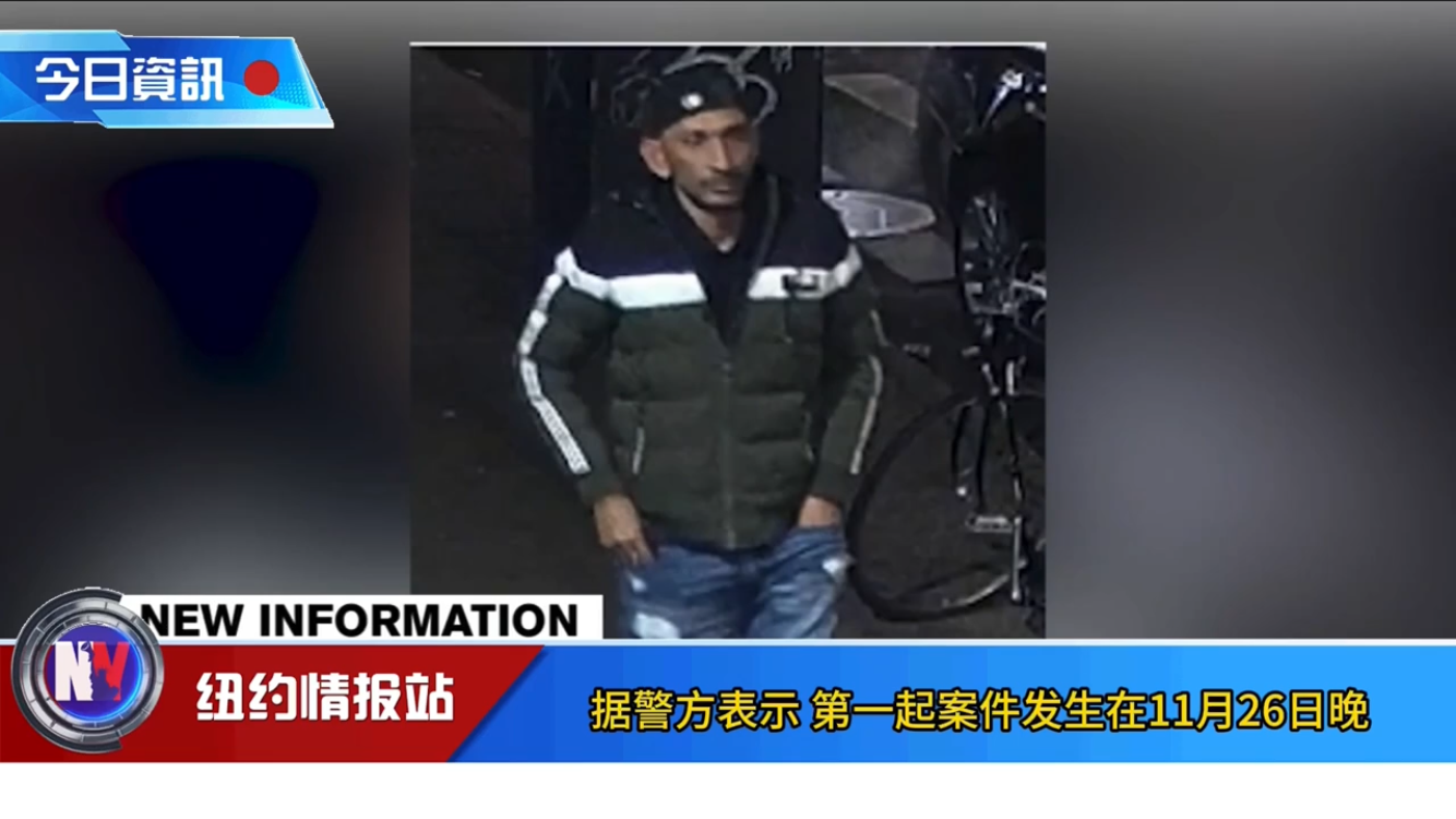 b500d1440da3cb20e33d5f6c12dec615.png